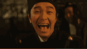 昨天你说想去游泳,今天我把北京城变成了海! 昨天你说想去游泳,今天我把北京城变成了海!